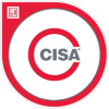 Cisa logo