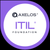 ITIL logo