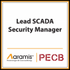 SCADA logo