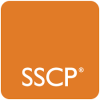 SSCP logo